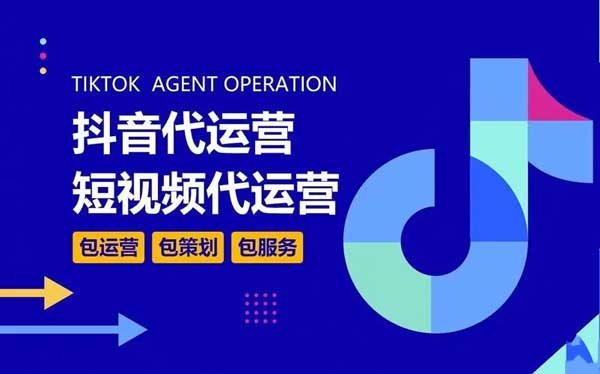 如何巧妙运用新媒体平台，打造出成功的营销策略？